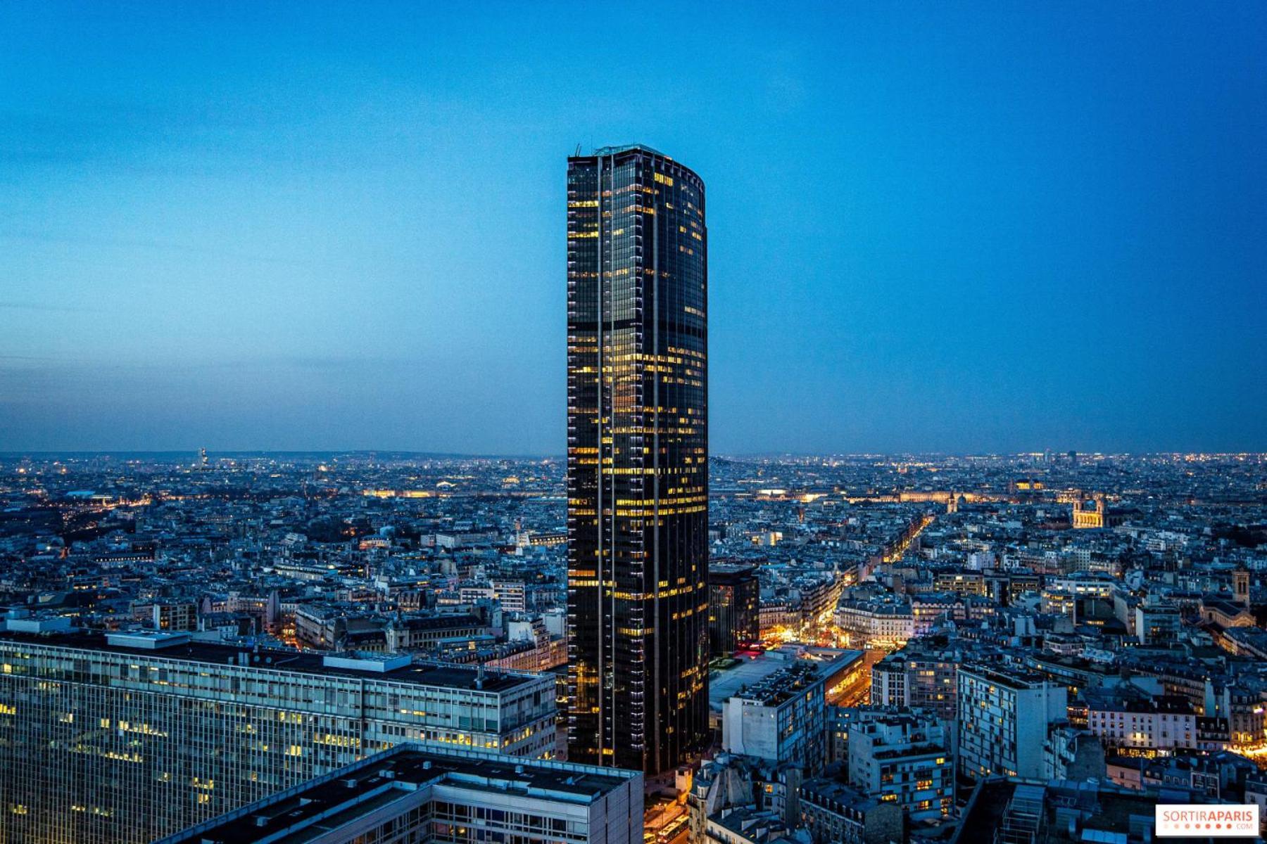 2 Minutes Metro Pasteur Paris 15Th Cosy Apartment Free Parking Exteriér fotografie